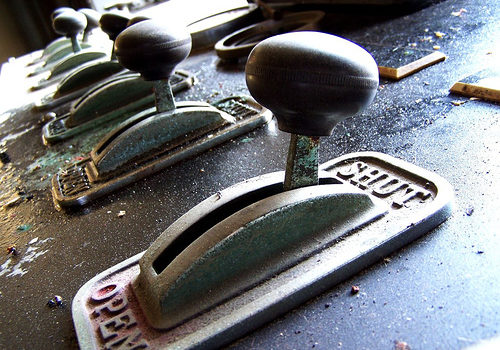 Leverage from article syndication for professional services firms