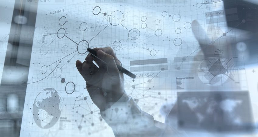 What's the best design for a law firm website?