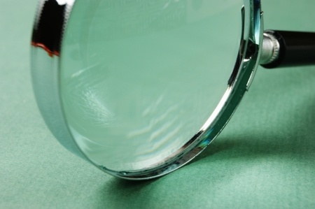 How to use Google Analytics in law firms and accounting firms