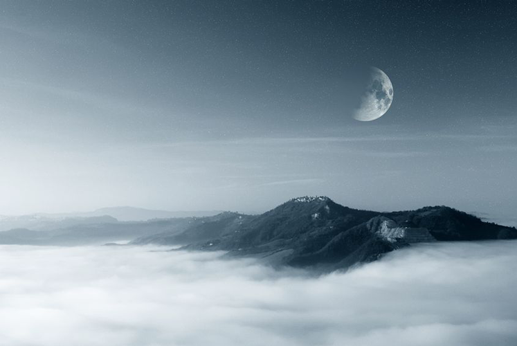 Content marketing for lawyers and accountants