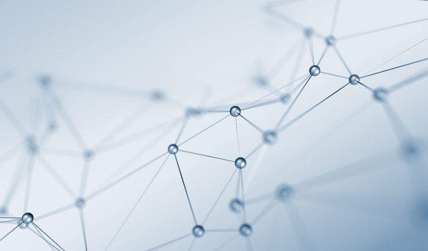 Social media training for law firms and accountants