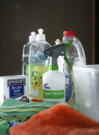 Keeping your Google Analytics data clean