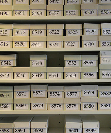 Is there a best way to measure your website's performance?