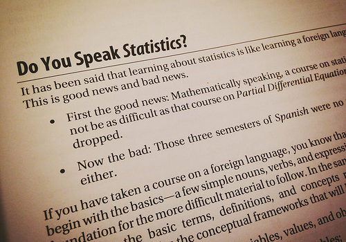 Yes, organic traffic does correlate with people contacting your B2B lawfirm