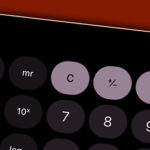 Personal risk calculator for Covid19 for UK, US, Canada & Australia (select age & country)