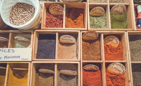 Target market determinations (TMDs) and website analytics