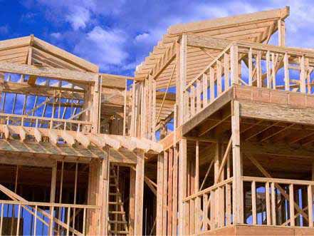 Choosing a good website builder for your law firm website