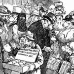 "Germ protection masks, assorted colours and sizes, guaranteed safe"