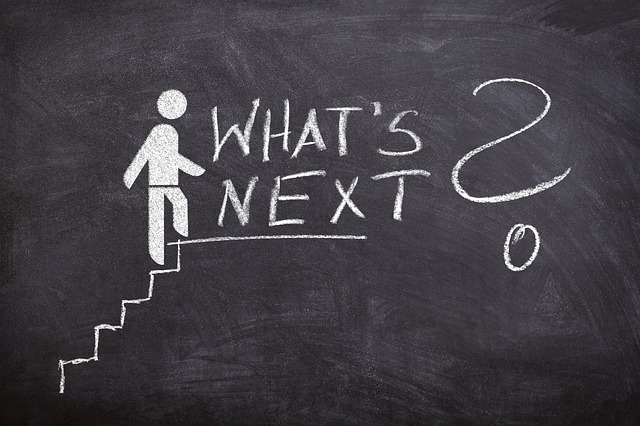 Google Analytics 4: what is next?